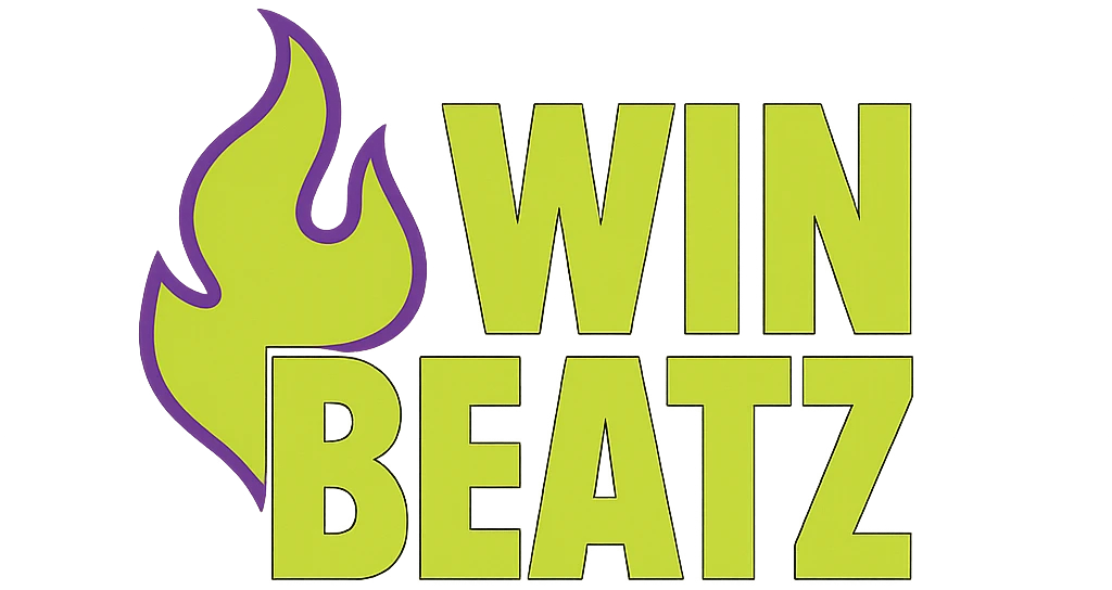 Winbeatz